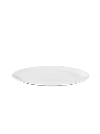 ASA SELECTION | Speiseteller "A Table Fine" 26,5cm | 